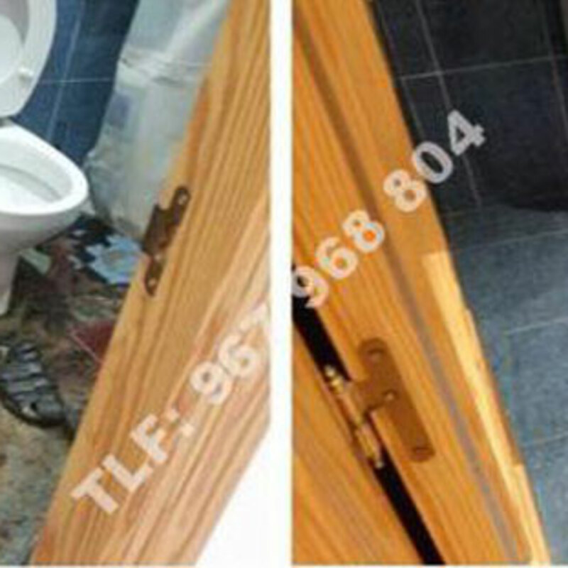 Limpiezas especiales o traumáticas